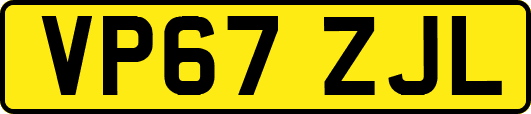 VP67ZJL