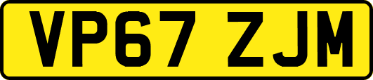 VP67ZJM