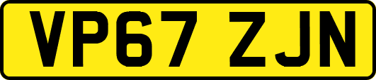 VP67ZJN