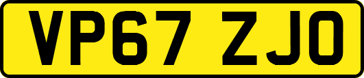 VP67ZJO
