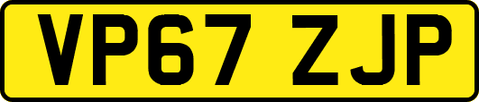 VP67ZJP