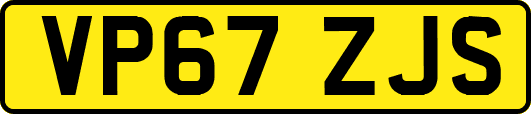 VP67ZJS