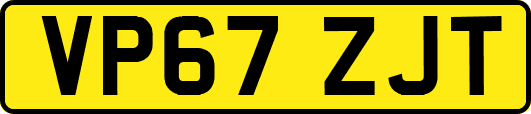 VP67ZJT
