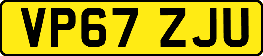 VP67ZJU