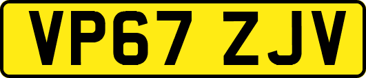 VP67ZJV