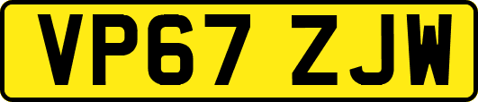 VP67ZJW