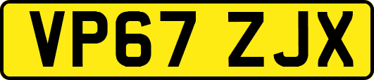 VP67ZJX