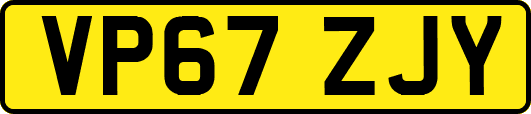VP67ZJY