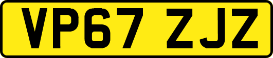 VP67ZJZ