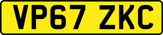 VP67ZKC
