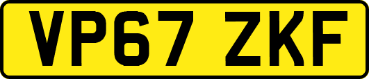 VP67ZKF