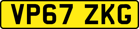 VP67ZKG