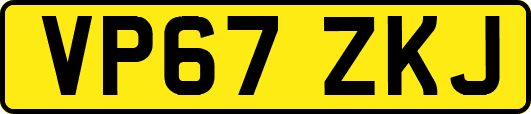 VP67ZKJ