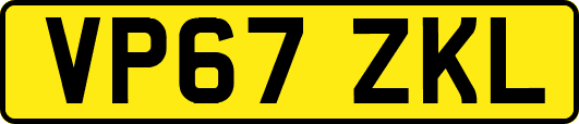 VP67ZKL