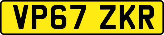 VP67ZKR