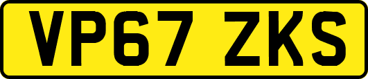 VP67ZKS