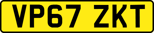 VP67ZKT