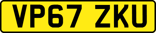 VP67ZKU