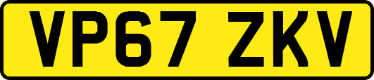 VP67ZKV