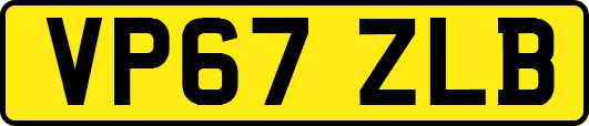 VP67ZLB