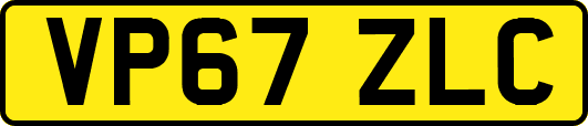 VP67ZLC