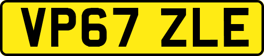 VP67ZLE