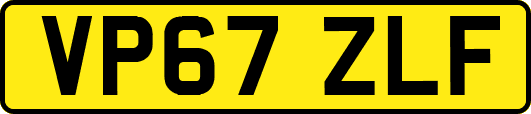 VP67ZLF
