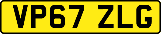 VP67ZLG