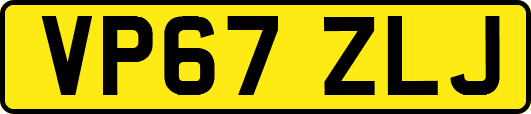 VP67ZLJ