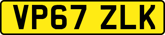 VP67ZLK