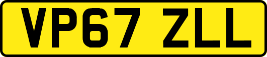VP67ZLL