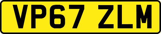 VP67ZLM