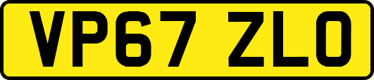 VP67ZLO