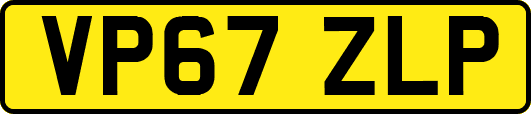 VP67ZLP