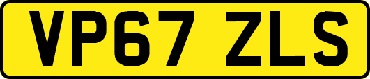 VP67ZLS