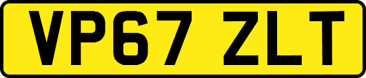 VP67ZLT