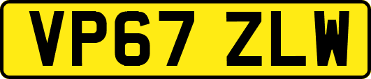 VP67ZLW