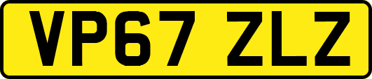 VP67ZLZ