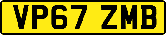 VP67ZMB