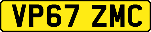 VP67ZMC