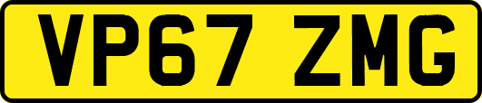 VP67ZMG
