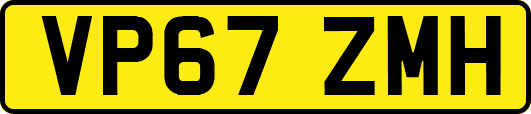 VP67ZMH