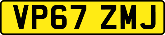 VP67ZMJ