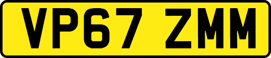 VP67ZMM