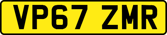 VP67ZMR