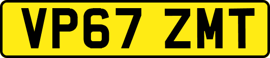 VP67ZMT