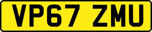VP67ZMU