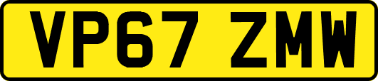 VP67ZMW