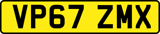 VP67ZMX