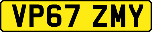 VP67ZMY